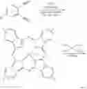 Fig. 09 - Color filter element with improved colorant dispersion