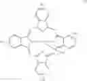 Fig. 10 - Color filter element with improved colorant dispersion