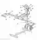 Fig. 01 - Apparatuses and methods for an improved vehicle jack