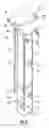 Fig. 03 - Apparatuses and methods for an improved vehicle jack