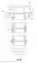 Fig. 04 - Apparatuses and methods for an improved vehicle jack