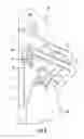 Fig. 07 - Apparatuses and methods for an improved vehicle jack