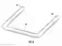 Fig. 08 - Apparatuses and methods for an improved vehicle jack