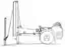 Fig. 01 - T-Post rustler