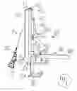Fig. 02 - T-Post rustler