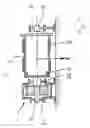 Fig. 02 - Lifting gear
