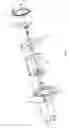 Fig. 02 - Winch and braking device thereof