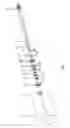 Fig. 03 - Winch and braking device thereof