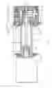Fig. 04 - Winch and braking device thereof