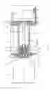 Fig. 06 - Winch and braking device thereof