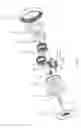Fig. 08 - Winch and braking device thereof