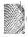 Fig. 12 - Silicon based nanoscale crossbar memory