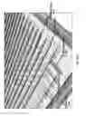 Fig. 13 - Silicon based nanoscale crossbar memory