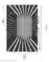 Fig. 14 - Silicon based nanoscale crossbar memory