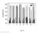 Fig. 16 - Silicon based nanoscale crossbar memory
