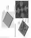Fig. 17 - Silicon based nanoscale crossbar memory
