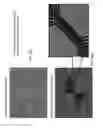 Fig. 18 - Silicon based nanoscale crossbar memory
