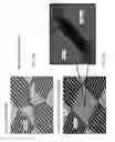 Fig. 19 - Silicon based nanoscale crossbar memory