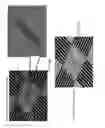 Fig. 20 - Silicon based nanoscale crossbar memory