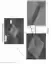 Fig. 21 - Silicon based nanoscale crossbar memory