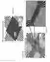 Fig. 23 - Silicon based nanoscale crossbar memory