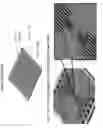 Fig. 25 - Silicon based nanoscale crossbar memory
