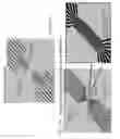 Fig. 26 - Silicon based nanoscale crossbar memory