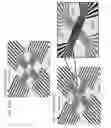 Fig. 29 - Silicon based nanoscale crossbar memory