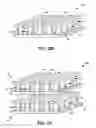 Fig. 04 - CARBON-BASED MEMORY ELEMENTS EXHIBITING REDUCED DELAMINATION AND METHODS OF FORMING THE SAME