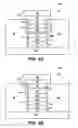 Fig. 06 - CARBON-BASED MEMORY ELEMENTS EXHIBITING REDUCED DELAMINATION AND METHODS OF FORMING THE SAME