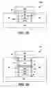 Fig. 07 - CARBON-BASED MEMORY ELEMENTS EXHIBITING REDUCED DELAMINATION AND METHODS OF FORMING THE SAME