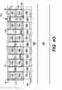 Fig. 14 - CARBON-BASED MEMORY ELEMENTS EXHIBITING REDUCED DELAMINATION AND METHODS OF FORMING THE SAME