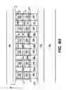 Fig. 15 - CARBON-BASED MEMORY ELEMENTS EXHIBITING REDUCED DELAMINATION AND METHODS OF FORMING THE SAME