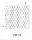 Fig. 13 - Semiconductor device using graphene and method of manufacturing the same