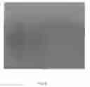 Fig. 06 - III/V-semiconductor
