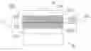 Fig. 01 - Light emitting device