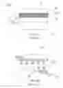 Fig. 02 - Light emitting device