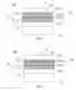 Fig. 03 - Light emitting device