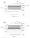 Fig. 04 - Light emitting device