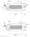 Fig. 05 - Light emitting device