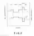 Fig. 03 - SEMICONDUCTOR DEVICE