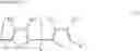 Fig. 04 - Organic semiconductor composite, organic transistor material and organic field effect transistor