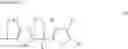 Fig. 06 - Organic semiconductor composite, organic transistor material and organic field effect transistor