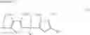 Fig. 08 - Organic semiconductor composite, organic transistor material and organic field effect transistor