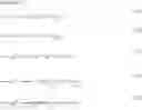 Fig. 09 - Organic semiconductor composite, organic transistor material and organic field effect transistor