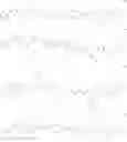 Fig. 28 - Organic semiconductor composite, organic transistor material and organic field effect transistor