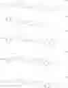 Fig. 32 - Organic semiconductor composite, organic transistor material and organic field effect transistor