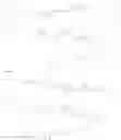Fig. 41 - Organic semiconductor composite, organic transistor material and organic field effect transistor