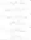 Fig. 42 - Organic semiconductor composite, organic transistor material and organic field effect transistor