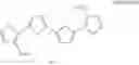 Fig. 45 - Organic semiconductor composite, organic transistor material and organic field effect transistor